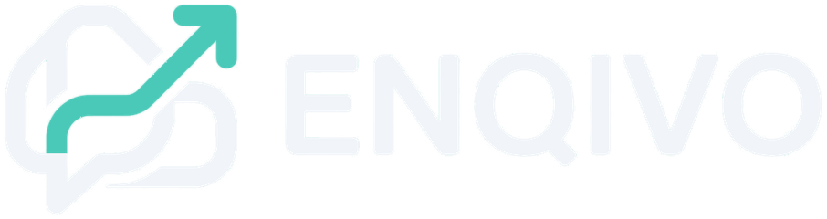 Enqivo