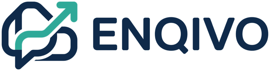 Enqivo
